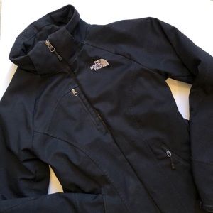 The North Face Sz XS T325/T725 Apex Jacket 💜
